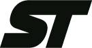 SkyTrak logo