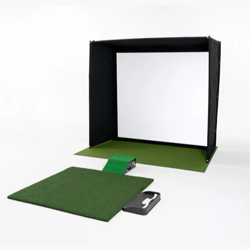 SKYTRAK Ultimate Studio without Launch M...